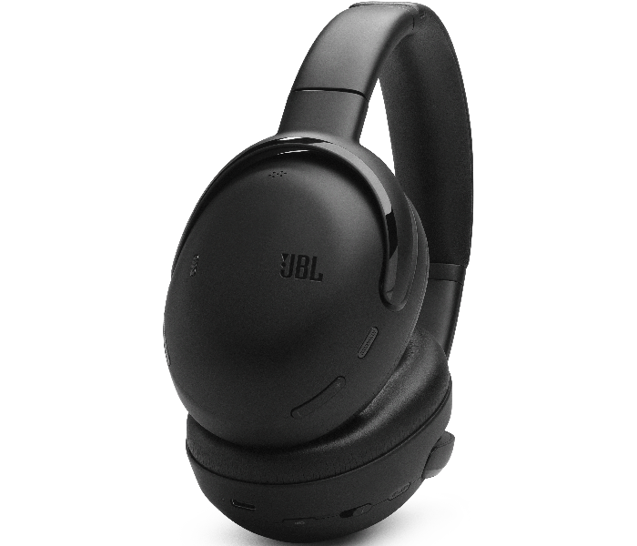 JBL Tour One M3, headphone mais tecnológico da JBL, chega ao